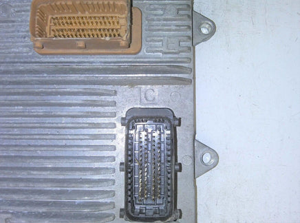 96889675 Suzuki Reno or Forenza 2008 ecu ecm computer - Swan Auto