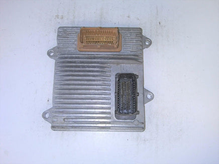 96889675 Suzuki Reno or Forenza 2008 ecu ecm computer - Swan Auto