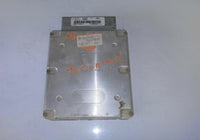 96BB-12A650-CC Ford Contour or Mystique 1996 ecm ecu computer **TESTED** - Swan Auto