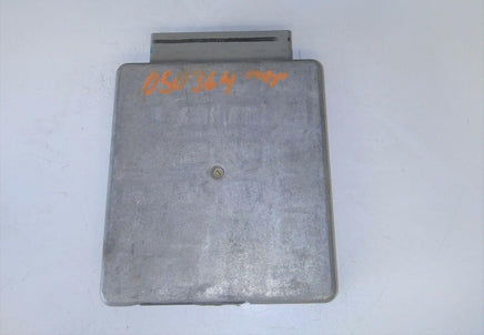 96BB-12A650-CC Ford Contour or Mystique 1996 ecm ecu computer **TESTED** - Swan Auto
