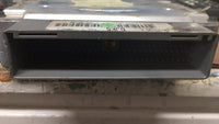 96BB-12A650-CF Ford Contour or Mystique ecm ecu computer 1996 **Tested** - Swan Auto