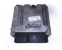 970 618 198 01 Porsche Panamera Hybrid 2014-2016 ecm ecu computer - Swan Auto