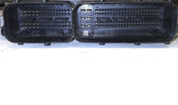 970 618 198 01 Porsche Panamera Hybrid 2014-2016 ecm ecu computer - Swan Auto