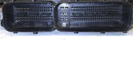 970 618 198 01 Porsche Panamera Hybrid 2014-2016 ecm ecu computer - Swan Auto