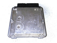 970 618 198 01 Porsche Panamera Hybrid 2014-2016 ecm ecu computer - Swan Auto