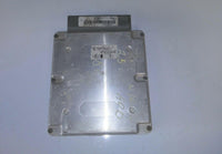 97BB-12A650-WE Ford Contour or Mystique 1998 ecm ecu computer ***TESTED*** - Swan Auto