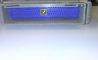 97BB-12A650-WE Ford Contour or Mystique 1998 ecm ecu computer ***TESTED*** - Swan Auto