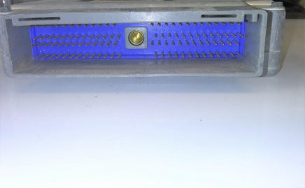 97BB-12A650-WE Ford Contour or Mystique 1998 ecm ecu computer ***TESTED*** - Swan Auto