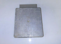 97BB-12A650-WE Ford Contour or Mystique 1998 ecm ecu computer ***TESTED*** - Swan Auto