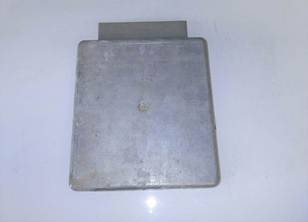 97BB-12A650-WE Ford Contour or Mystique 1998 ecm ecu computer ***TESTED*** - Swan Auto