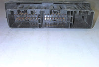 98 AG 15K600 KB Ford Focus 2001 anti theft locking module - Swan Auto