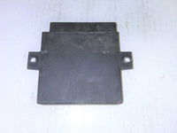 98 AG 15K600 KB Ford Focus 2001 anti theft locking module - Swan Auto