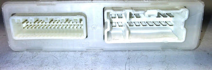 98800JK600 seat control module 2007-2008 Infiniti G35 - Swan Auto
