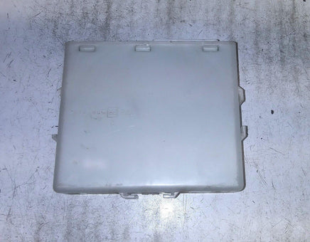 98800JK600 seat control module 2007-2008 Infiniti G35 - Swan Auto