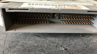 98AB-12A650-AMJ Ford Focus 2000 ecu ecm computer **Tested** - Swan Auto