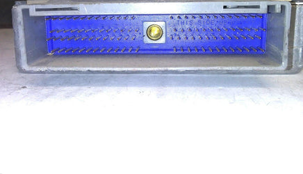 98BB-12A650-AHE ecm ecu computer 1999 Mercury Cougar ***tested*** - Swan Auto