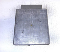 98BB-12A650-AHE ecm ecu computer 1999 Mercury Cougar ***tested*** - Swan Auto