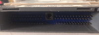 98BB-12A650-APD ecm ecu computer 1999 Mercury Cougar **TESTED** - Swan Auto
