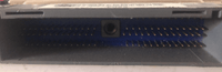 98BB-12A650-APD ecm ecu computer 1999 Mercury Cougar **TESTED** - Swan Auto