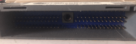 98BB-12A650-APD ecm ecu computer 1999 Mercury Cougar **TESTED** - Swan Auto