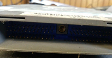 98BB-12A650-BXB ecm ecu computer 1998-1999 Ford Contour or Mystique **Tested** - Swan Auto