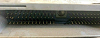 98BB-12A650-BZA ecm ecu computer 1998-1999 Ford Contour ***TESTED*** - Swan Auto