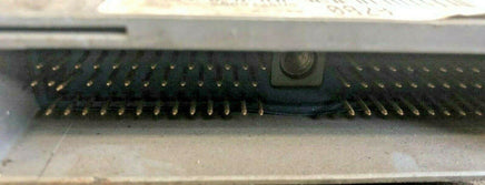 98BB-12A650-BZA ecm ecu computer 1998-1999 Ford Contour ***TESTED*** - Swan Auto