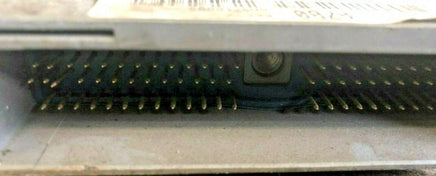 98BB-12A650-BZA ecm ecu computer 1998-1999 Ford Contour ***TESTED*** - Swan Auto