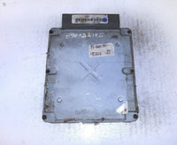 98BB-12A650-CFB Mercury Cougar 1999 ecm ecu computer **Tested** - Swan Auto