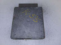 98BB-12A650-CFB Mercury Cougar 1999 ecm ecu computer **Tested** - Swan Auto