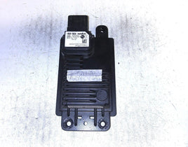 99110-D9510 Adaptive cruise control module 2020-2021 Kia Sportage - Swan Auto