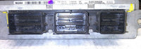 9A5A-12A650-AE Engine Control Module 2009 Lincoln MKS **tested** - Swan Auto
