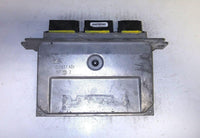 9A5A-12A650-AE Engine Control Module 2009 Lincoln MKS **tested** - Swan Auto