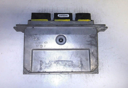 9A5A-12A650-AE Engine Control Module 2009 Lincoln MKS **tested** - Swan Auto