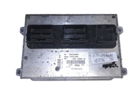 9E5A-12A650-FB ecm ecu computer 2009 Ford Fusion or Milan ***TESTED*** - Swan Auto