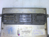 9E5A-12A650-HB ecm ecu computer 2009 Ford Fusion ***tested*** - Swan Auto