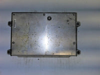 9E5A-12A650-HB ecm ecu computer 2009 Ford Fusion ***tested*** - Swan Auto