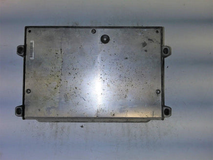 9E5A-12A650-HB ecm ecu computer 2009 Ford Fusion ***tested*** - Swan Auto