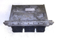 9E5A-12B684-GA Mazda 6 Mazda6 2009-2010 ecu ecm computer - Swan Auto