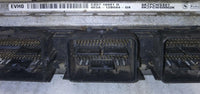 9E5A-12B684-GA Mazda 6 Mazda6 2009-2010 ecu ecm computer - Swan Auto