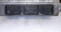 9E5A-12B684-GA Mazda 6 Mazda6 2009-2010 ecu ecm computer - Swan Auto