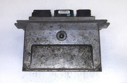 9E5A-12B684-GA Mazda 6 Mazda6 2009-2010 ecu ecm computer - Swan Auto