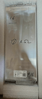 9J1.915.591.C Porsche Taycan 2020 battery control module - Swan Auto