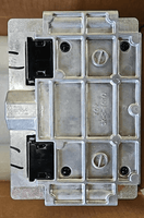 9J1.915.591.C Porsche Taycan 2020 battery control module - Swan Auto