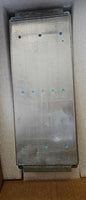 9J1.915.592.C Porsche Taycan 2020 battery control module - Swan Auto