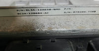 9L3A-12A650-BMD ecm ecu computer 2009 Ford F150 F-150 **REMAN** - Swan Auto