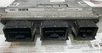 9L3A-12A650-BMD ecm ecu computer 2009 Ford F150 F-150 **REMAN** - Swan Auto
