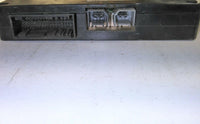 9L3T-14D212-BC Ford Fusion 2009 communication module - Swan Auto