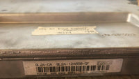 9LC2A-12A650-GF Ford Explorer or Mountaineer 2009-2010 ecm ecu computer - Swan Auto
