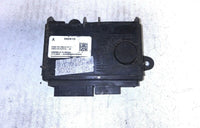 9T1T-15K602-AD tire pressure monitor module 2011-2013 Ford Fiesta - Swan Auto